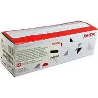 Xerox 006R04393 - Magenta - Toner - Grande capacité