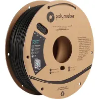 Polymaker Polylite Pla-cf Pa10001 Filament Marron