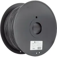 Polymaker Polymax Tough Pla 1.75 Mm 3kg Pla Filament Argenté