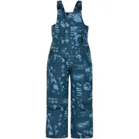Protest Simon Pants Bleu 98 cm Garçon