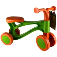 Lena Trottinette