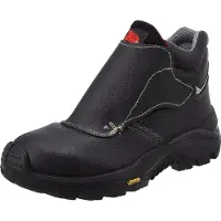 U Power Chaussures De Sécurité Bulls