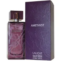 Lalique Amethyst Eau de Parfum 100 ml