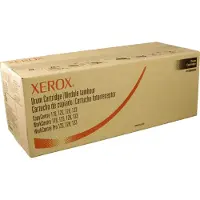 Xerox 008R13089 - Récupérateur de toner