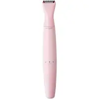Oriflame Beam Tondeuse visage et corps