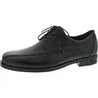 Waldlaufer Chaussures 319004149001