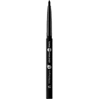 HYPOAllergenic Crayon pour les yeux hypoallergénique longue tenue Bell n 01