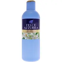 Felce Azzurra Gel douche Żel Narcissus 650 ml - Fougère bleue