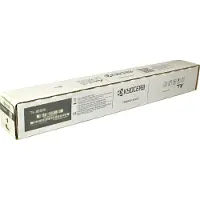 Kyocera TK-8800K - Noir - Toner