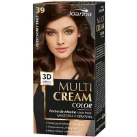 Joanna Peinture MULTI CREAM 39 Brun Noix