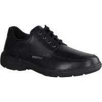 Mephisto Ville basse Mephisto - homme || Taille 41