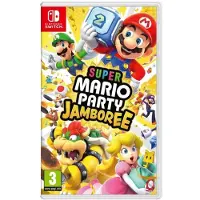 Super Mario Party JAMboree - Fr Switch