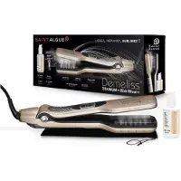 Saint Algue Lisseur de Cheveux Saint-Algue 3992 Demeliss