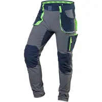 Neo Tools Premium Arbeitshose (XL)