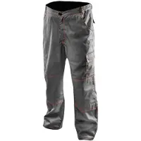 GRUPA TOPEX Pantalon de travail BASIC, taille LD/54