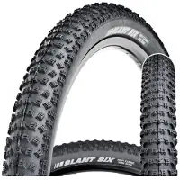Kenda Pneu VTT SLANTIC SIX SPORT 29 x 2,35