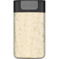 Kambukka Tasse thermique Olympus Branch 300 ml