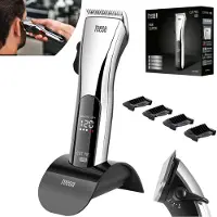 Uni-T Teesa CUT PRO X900 Noir, Argent 5