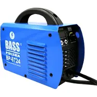 Bass Polska Redresseur avec démarreur, onduleur, IGBT, 50 A ~ 500 A, 12 V / 24 V