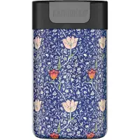 Kambukka Tasse thermique Olympus Medway 300 ml