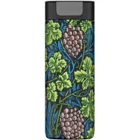Kambukka Olympus Vine II Tasse Thermique 500 ml