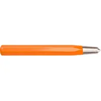 GRUPA TOPEX Pointeau de centrage 6,0 x 100 mm
