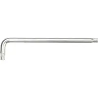 GRUPA TOPEX Clé Torx T55, CrV