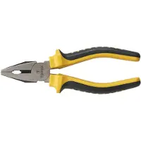 GRUPA TOPEX Pince universelle de 200 mm