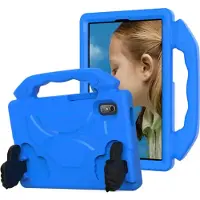 EtuiTab Étui ARMOR KIDS pour Lenovo Tab M9 2023 9" TB310XU TB310FU