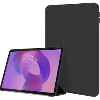 EtuiTab Étui intelligent pour Lenovo Idea Tab Pro / Pro MT 12.7 12,7" 2025 TB373FU