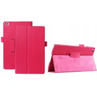 EtuiTab Étui pour Lenovo TAB 3 8.0 A8-50 / TAB 2 A8-50 8.0