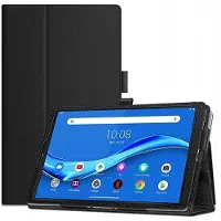 EtuiTab Étui pour Lenovo Tab M10 FHD Plus 10.3 TB-X606X X606
