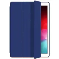EtuiTab Étui intelligent pour Apple iPad 10.9 10e génération (2022)