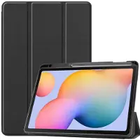 EtuiTab Étui pour Samsung Galaxy Tab S6 Lite P610 P615 P613 P619 P620 P625 2024