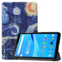 EtuiTab Étui graphique pour Lenovo Tab M7 7 7.0 TB-7305
