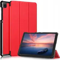 EtuiTab Étui pour Samsung Galaxy Tab A7 Lite 8.7 T220 T225