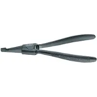 Knipex Pince spéciale pour circlips