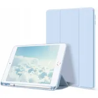 EtuiTab Étui à crayon intelligent pour Apple iPad 9.7 Air Air Air 2 2018