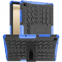 EtuiTab Étui de protection pour SAMSUNG GALAXY TAB A9+ PLUS 11 2023 X210 / X215 / X216