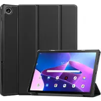 EtuiTab Étui pour Lenovo Tab M10 10.1 2022 3e génération TB328FU