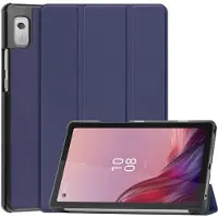 EtuiTab Étui pour Lenovo Tab M9 2023 TB310XU TB310FU