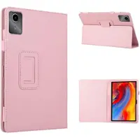 EtuiTab Étui pour tablette Lenovo Tab M11/K11/K11E 10,95" et 11" (TB330FU, TB330XU, TB331FC)