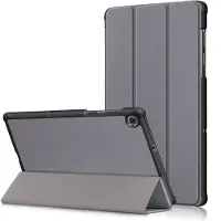 EtuiTab Étui pour Lenovo Tab M10 10.1 X605 X505 F/L