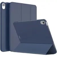 EtuiTab Étui intelligent pour Apple iPad 10.9 (10e génération, 2022) / iPad 11 A16 (11e génération, 2025)
