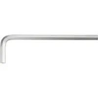 Neo Tools allen cRV, 4,5 mm - 09-535