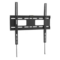 Cabletech Support TV LED 32-55 pouces