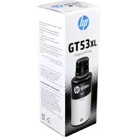 HP Encrier Gt53xl