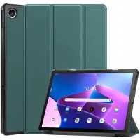 EtuiTab Étui pour Lenovo Tab M10 FHD Plus 10.3 TB-X606 F/L/X