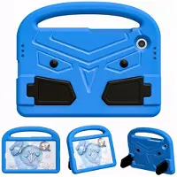 EtuiTab Étui de protection pour enfants pour Samsung Galaxy Tab A9 8.7 2023 X110 / X115