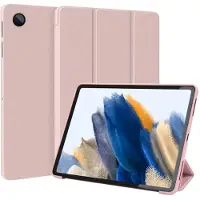 EtuiTab Étui intelligent pour SAMSUNG GALAXY TAB A9+ PLUS 11 2023 2024 X210 X215 X216